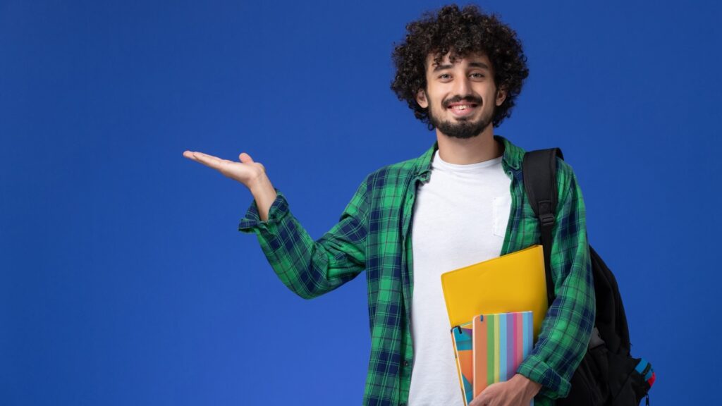 Indian Accountants Are Using These 5 Certifications To Land Their Dream Jobs Abroad