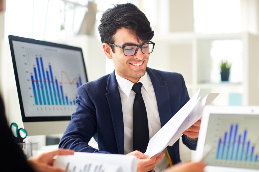 The Secret Skill Top Accounting Professionals Use Daily!