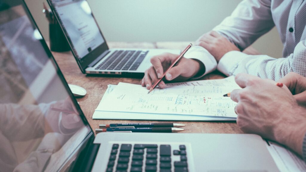 How long does it take to complete the CPA Exams?