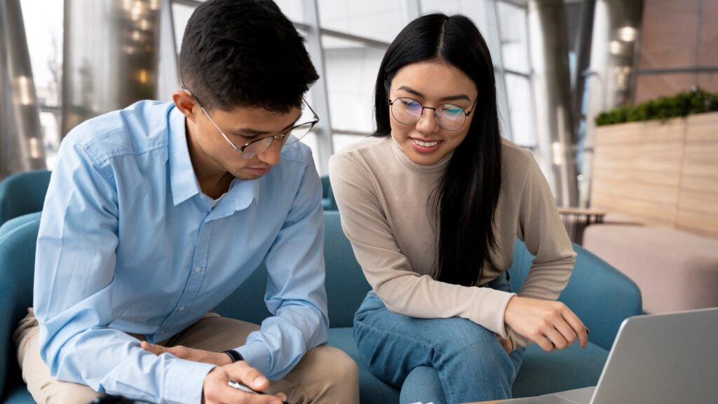 Looking For Better Job Opportunities Abroad? Start With These 5 Accounting Courses.