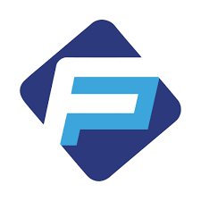 Finprov Learning