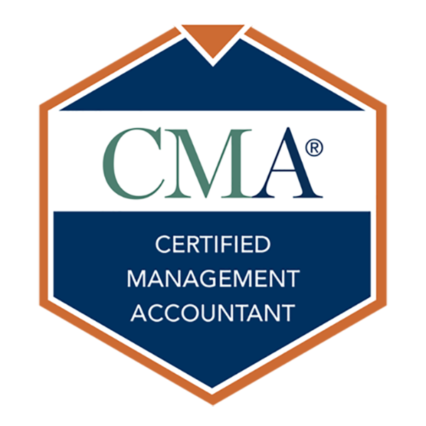 CMA
