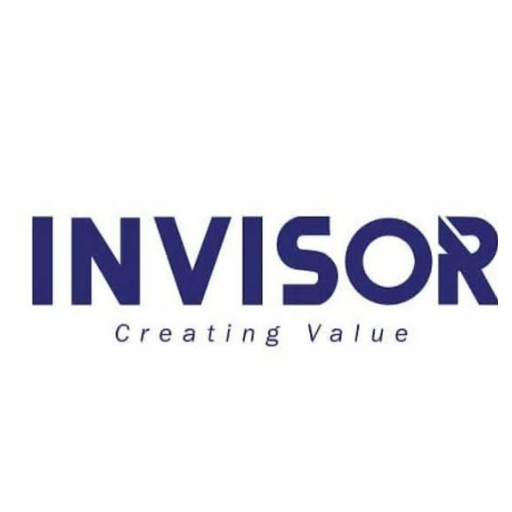 Invisor Management Solutions Pvt Ltd