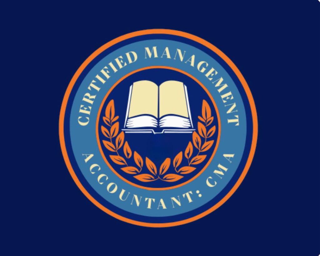 Become a High-Paid CMA: Your Career Blueprint Starts Today !!