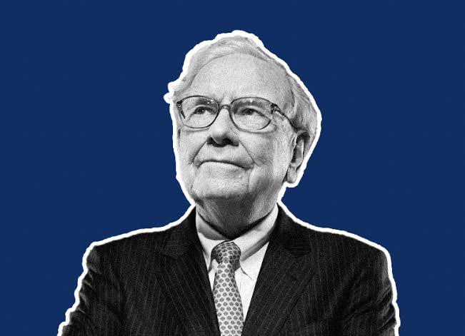 What to do if you want your kid to be the next Warren Buffett?