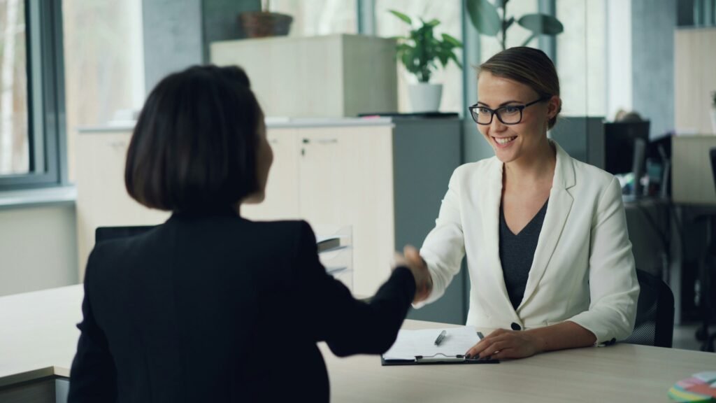 CIPD qualifications offer numerous benefits for advancing your HR career.