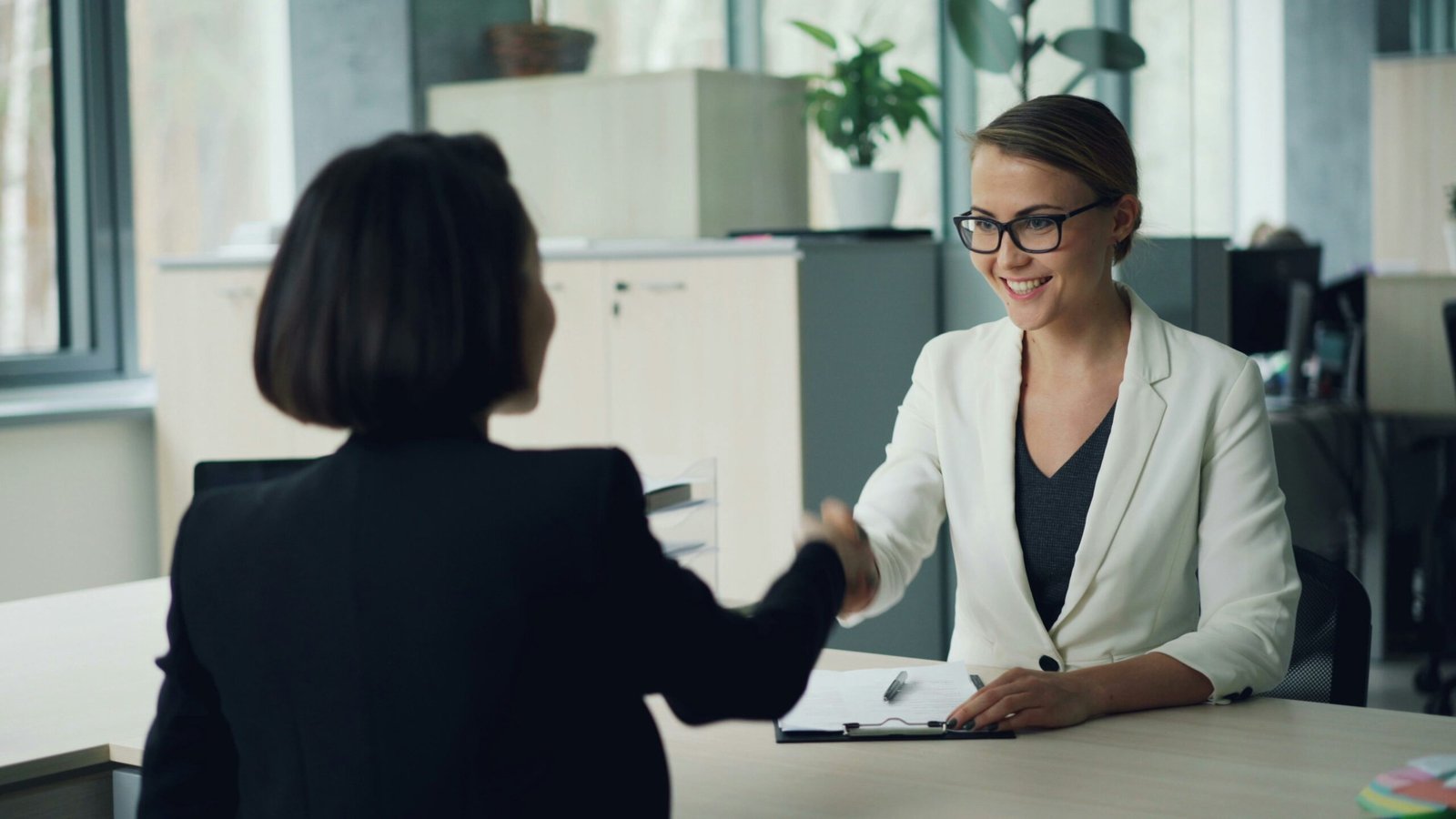 CIPD qualifications offer numerous benefits for advancing your HR career.